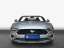 Ford Mustang Convertible GT 5.0 V8