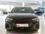 Audi S3 S-Tronic Sportback