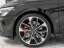 Audi S3 S-Tronic Sportback