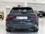 Audi S3 S-Tronic Sportback