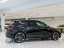 Audi S3 S-Tronic Sportback