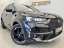 DS DS 7 Crossback BlueHDi Crossback Performance Line