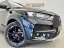 DS DS 7 Crossback BlueHDi Crossback Performance Line