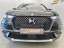 DS DS 7 Crossback BlueHDi Crossback Performance Line