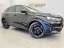 DS DS 7 Crossback BlueHDi Crossback Performance Line