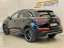 DS DS 7 Crossback BlueHDi Crossback Performance Line