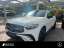 Mercedes-Benz GLC 220 4MATIC AMG GLC 220 d Sport Edition Sportpakket