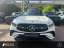 Mercedes-Benz GLC 220 4MATIC AMG GLC 220 d Sport Edition Sportpakket