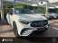 Mercedes-Benz GLC 220 4MATIC AMG GLC 220 d Sport Edition Sportpakket