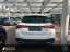 Mercedes-Benz GLC 220 4MATIC AMG GLC 220 d Sport Edition Sportpakket