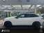 Mercedes-Benz GLC 220 4MATIC AMG GLC 220 d Sport Edition Sportpakket