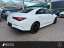 Mercedes-Benz CLA 220 AMG Line CLA 220 d Coupé Sport Edition Sportpakket