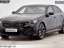 BMW i5 xDrive