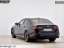 BMW i5 xDrive