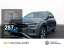 Volkswagen T-Roc 2.0 TDI Move