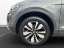 Volkswagen T-Roc 2.0 TDI Move