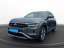 Volkswagen T-Roc 2.0 TDI Move