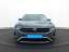 Volkswagen T-Roc 2.0 TDI Move