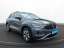 Volkswagen T-Roc 2.0 TDI Move