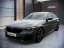 BMW 520 520d Limousine xDrive