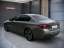 BMW 520 520d Limousine xDrive