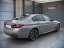 BMW 520 520d Limousine xDrive