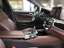 BMW 520 520d Limousine xDrive