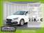 Seat Leon 2.0 TDI DSG Sportstourer