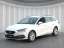 Seat Leon 2.0 TDI DSG Sportstourer