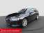 Audi A4 2.0 TFSI Avant S-Tronic