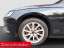 Audi A4 2.0 TFSI Avant S-Tronic