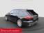 Audi A4 2.0 TFSI Avant S-Tronic