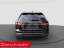 Audi A4 2.0 TFSI Avant S-Tronic