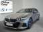 BMW 520 520d xDrive