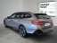 BMW 520 520d xDrive