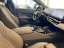 BMW 520 520d xDrive