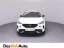 Cupra Formentor 1.4 e-Hybrid DSG