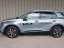 Kia Sportage Spirit