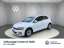 Volkswagen Polo 1.0 TSI Highline