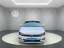 Volkswagen Polo 1.0 TSI Highline