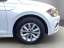 Volkswagen Polo 1.0 TSI Highline