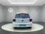 Volkswagen Polo 1.0 TSI Highline