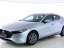 Mazda 3 Comfort SkyActiv e-Skyactiv