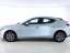 Mazda 3 Comfort SkyActiv e-Skyactiv