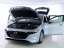 Mazda 3 Comfort SkyActiv e-Skyactiv