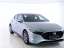 Mazda 3 Comfort SkyActiv e-Skyactiv