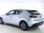 Mazda 3 Comfort SkyActiv e-Skyactiv