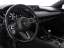 Mazda 3 Comfort SkyActiv e-Skyactiv