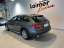 Audi A4 allroad 40 TDI Quattro