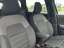 Dacia Jogger 1.0 TCe